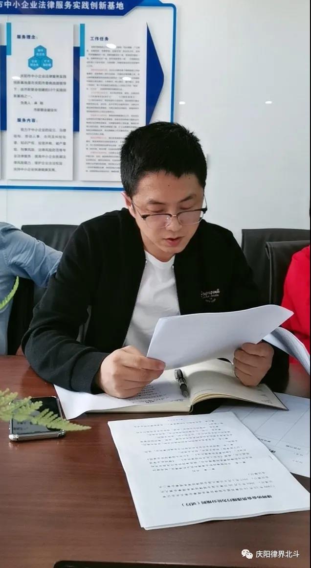 5f438c86343b3.jpg 微信图片_20200824174455.jpg