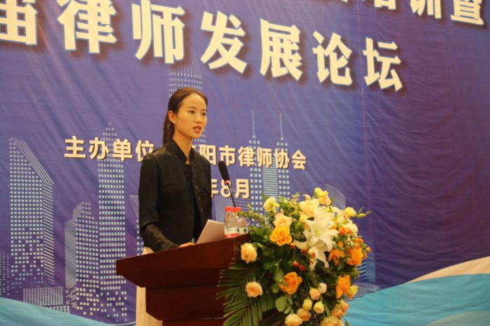 671c01ab92223e6c8606177a33d1eee_副本.jpg