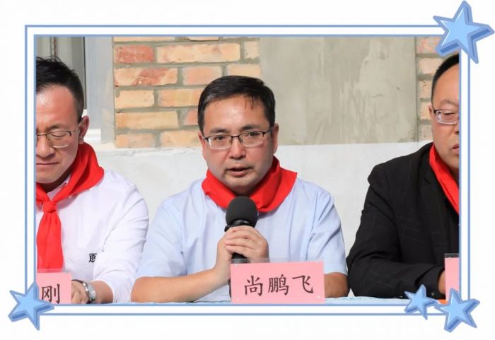 微信图片_20220930164440.jpg