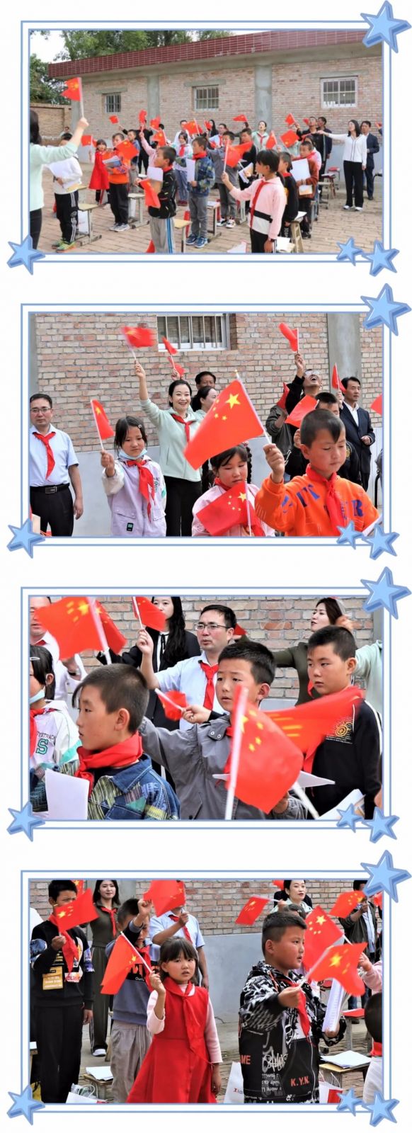 微信图片_20220930164730.jpg