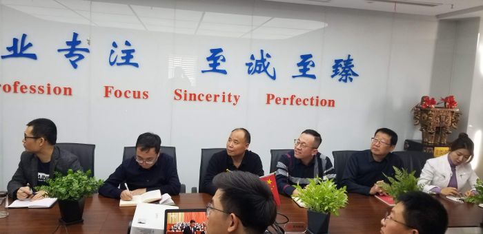 微信图片_20221017085249_副本.jpg