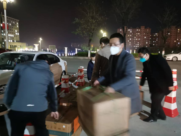 图片2_副本.png