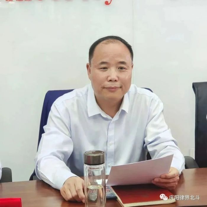 微信图片_20230108202742.jpg