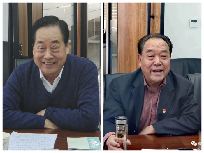 光影魔术手拼图3.jpg