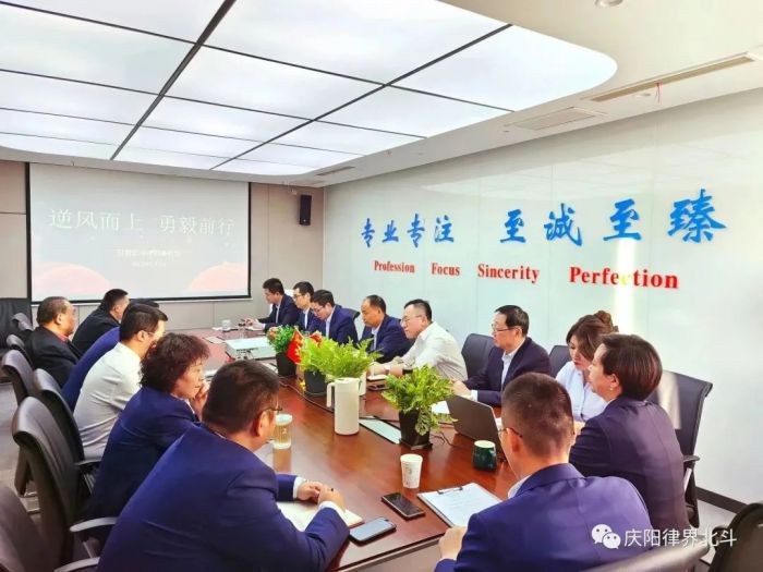 微信图片_20230108201815.jpg