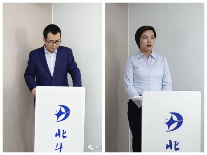 光影魔术手拼图6.jpg